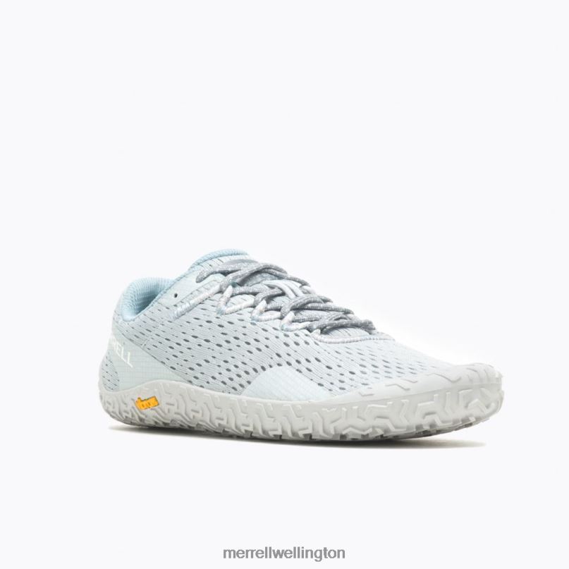 Vapor Glove 6 (J067766) Merrell Women 8VV6P857 Shoes Highrise