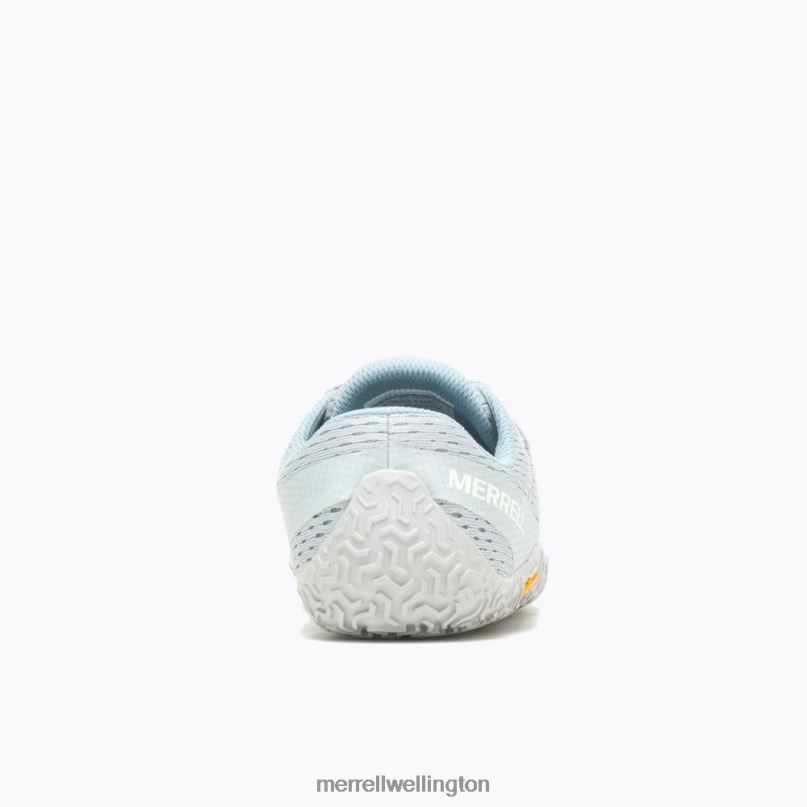 Vapor Glove 6 (J067766) Merrell Women 8VV6P857 Shoes Highrise